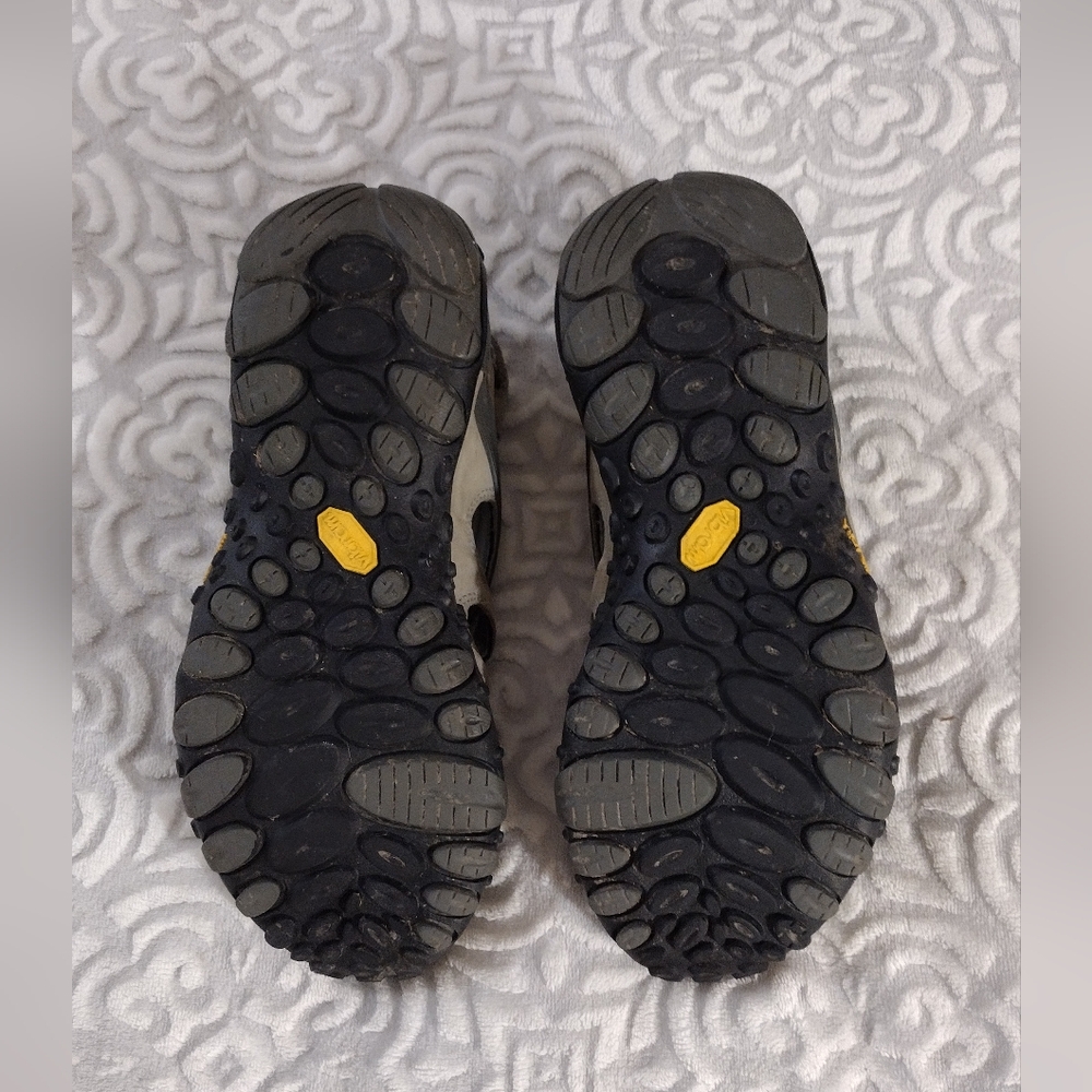 Merrell Women's Sports Sandals Size 8 - Picture 8 of 8